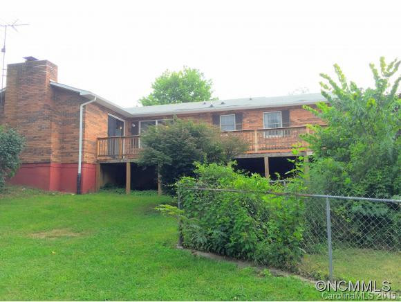 21 Smith Road - Photo 5