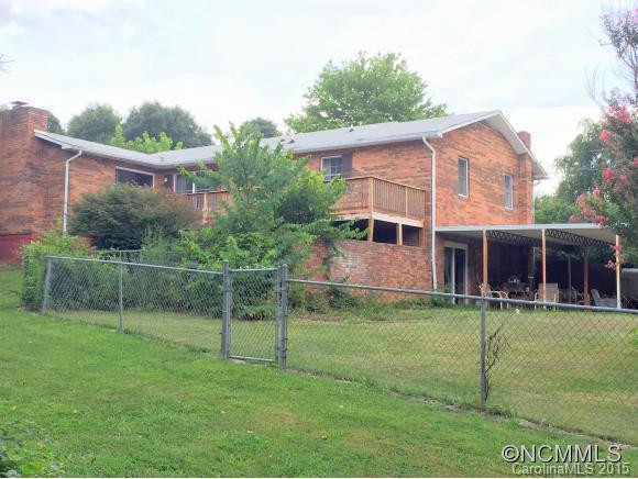 21 Smith Road - Photo 6