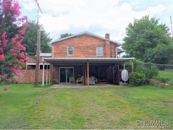 21 Smith Road - Photo 7