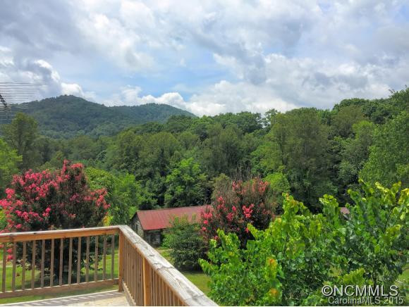 21 Smith Road - Photo 8