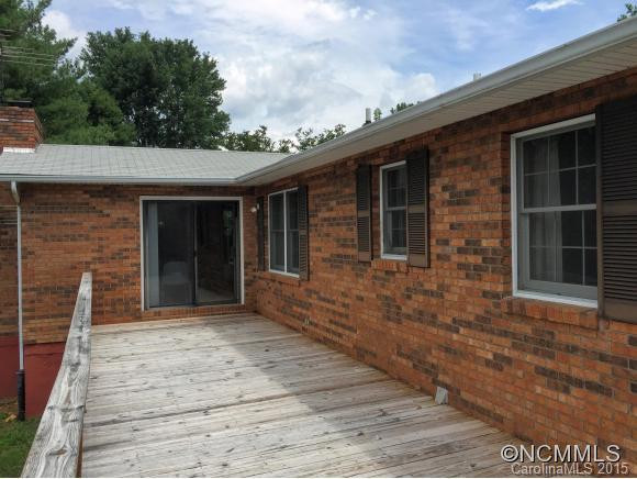 21 Smith Road - Photo 9