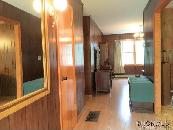 21 Smith Road - Photo 10