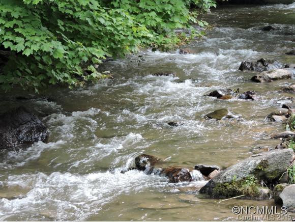 339 Bald Mountain rd - Photo 2