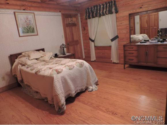 339 Bald Mountain rd - Photo 11