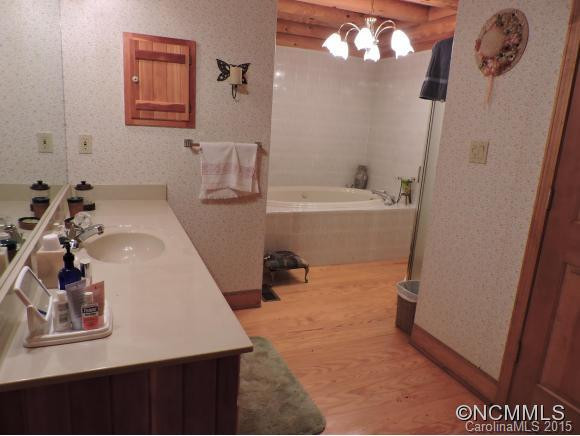 339 Bald Mountain rd - Photo 12