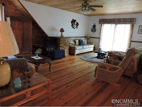 339 Bald Mountain rd - Photo 13
