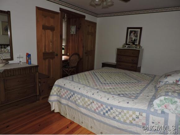 339 Bald Mountain rd - Photo 14