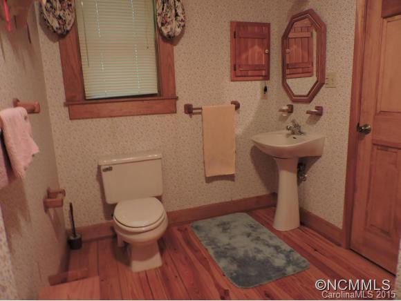 339 Bald Mountain rd - Photo 15