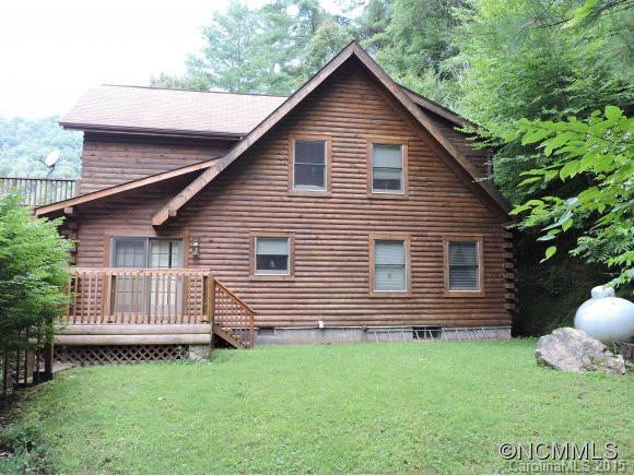 339 Bald Mountain rd - Photo 16