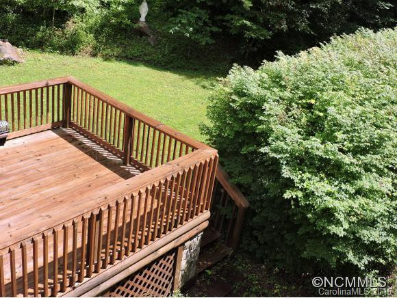 339 Bald Mountain rd - Photo 17