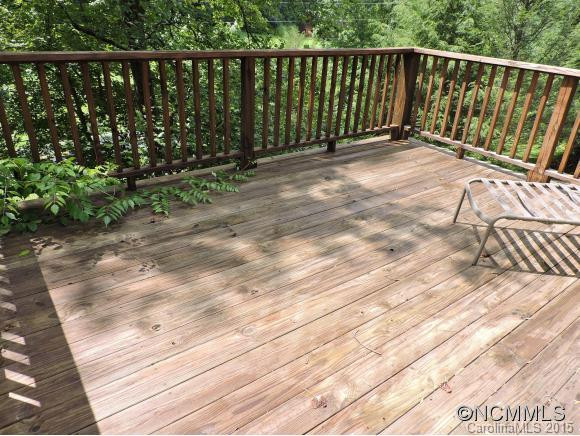 339 Bald Mountain rd - Photo 18