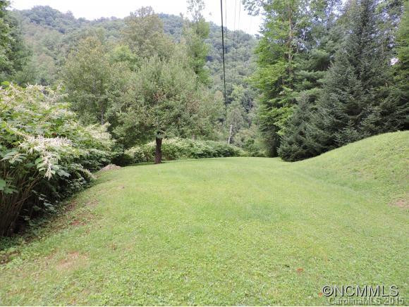 339 Bald Mountain rd - Photo 19