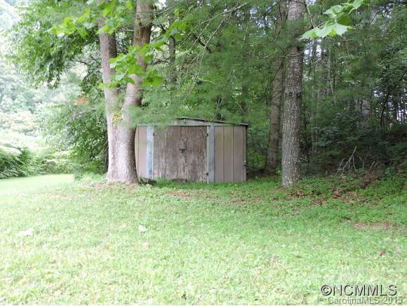 339 Bald Mountain rd - Photo 20