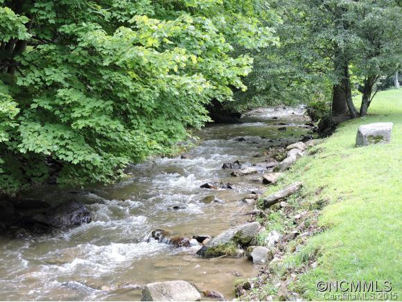 339 Bald Mountain rd - Photo 3