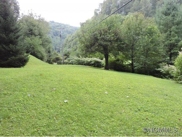 339 Bald Mountain rd - Photo 21