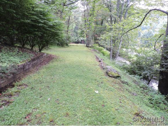 339 Bald Mountain rd - Photo 22