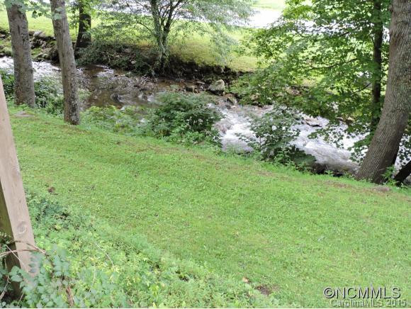 339 Bald Mountain rd - Photo 24