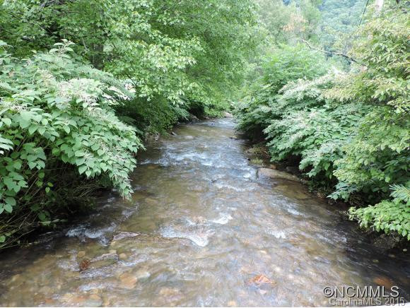 339 Bald Mountain rd - Photo 4