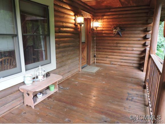 339 Bald Mountain rd - Photo 5