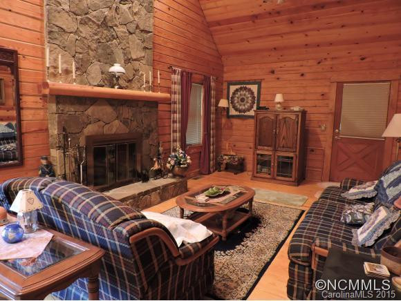 339 Bald Mountain rd - Photo 6