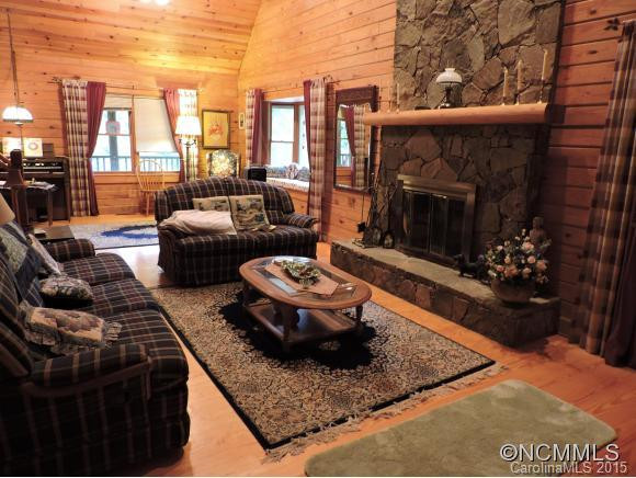 339 Bald Mountain rd - Photo 7