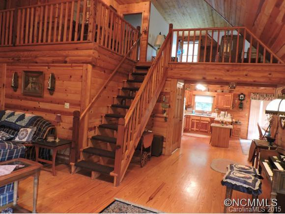 339 Bald Mountain rd - Photo 8