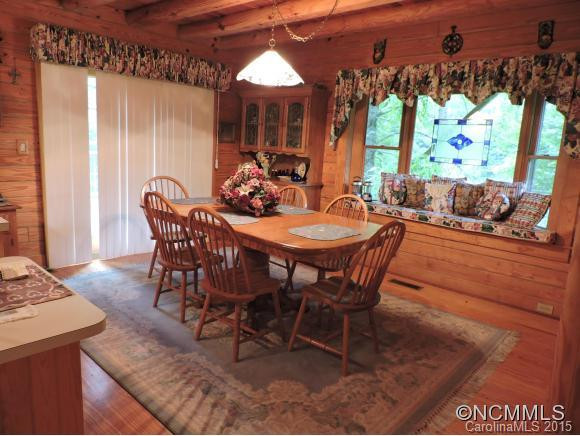 339 Bald Mountain rd - Photo 9