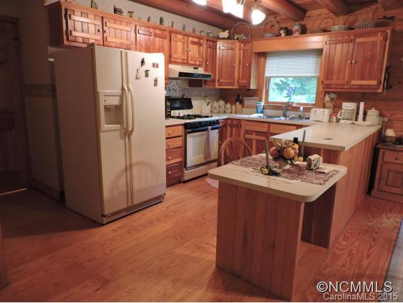 339 Bald Mountain rd - Photo 10
