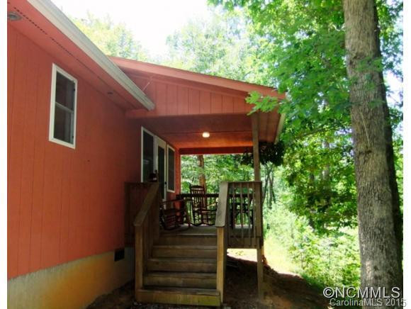 71 Charity Branch - Photo 2