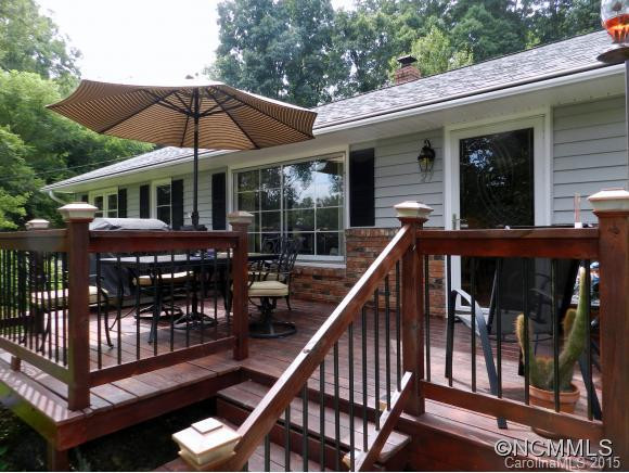 27 Oakley Dogwood Drive