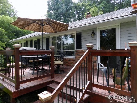 27 Oakley Dogwood Drive