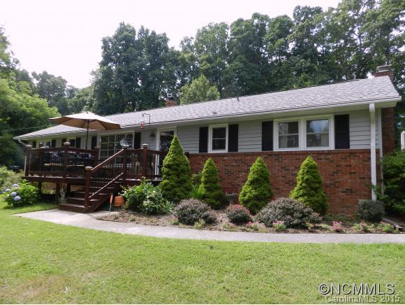 27 Oakley Dogwood Drive - Photo 2