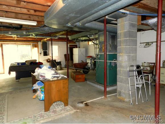 27 Oakley Dogwood Drive - Photo 11