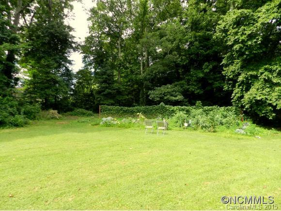 27 Oakley Dogwood Drive - Photo 12