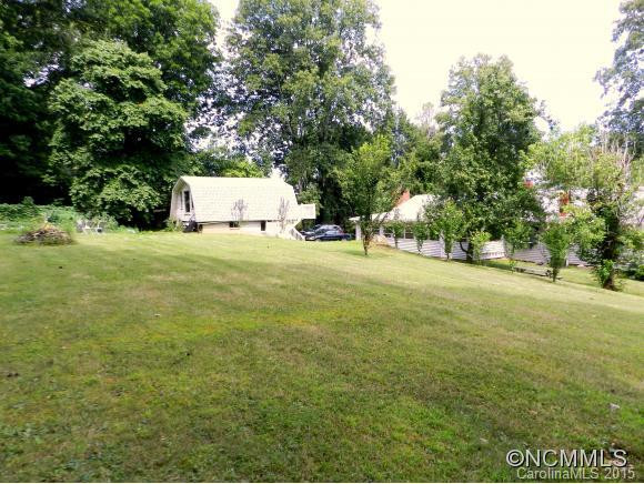 27 Oakley Dogwood Drive - Photo 13