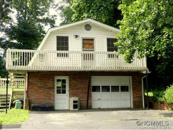 27 Oakley Dogwood Drive - Photo 14