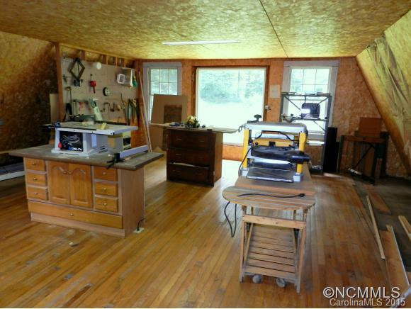 27 Oakley Dogwood Drive - Photo 15