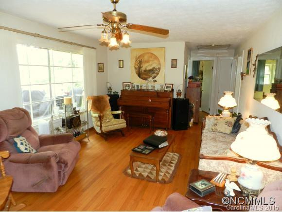 27 Oakley Dogwood Drive - Photo 3