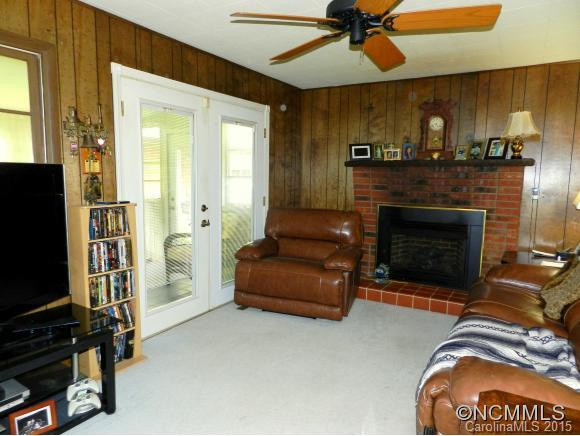 27 Oakley Dogwood Drive - Photo 4