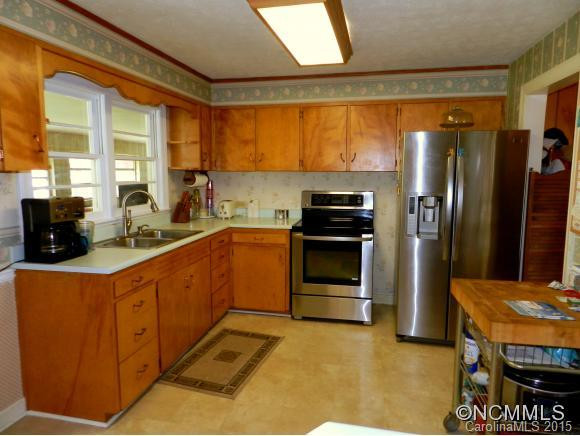 27 Oakley Dogwood Drive - Photo 5