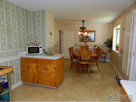 27 Oakley Dogwood Drive - Photo 6