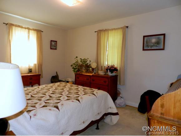 27 Oakley Dogwood Drive - Photo 7