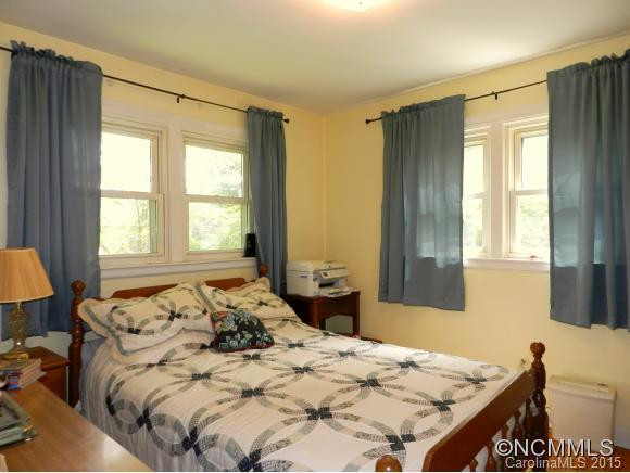 27 Oakley Dogwood Drive - Photo 8