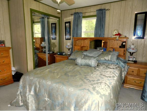 27 Oakley Dogwood Drive - Photo 9