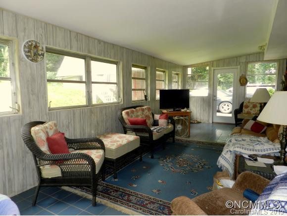 27 Oakley Dogwood Drive - Photo 10