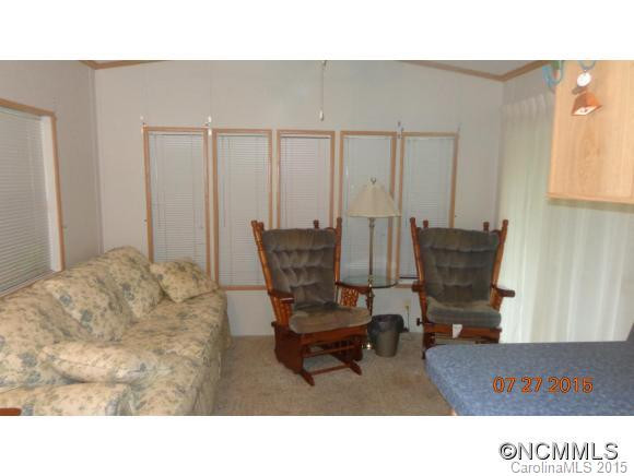 106 Little Peanut - Photo 14