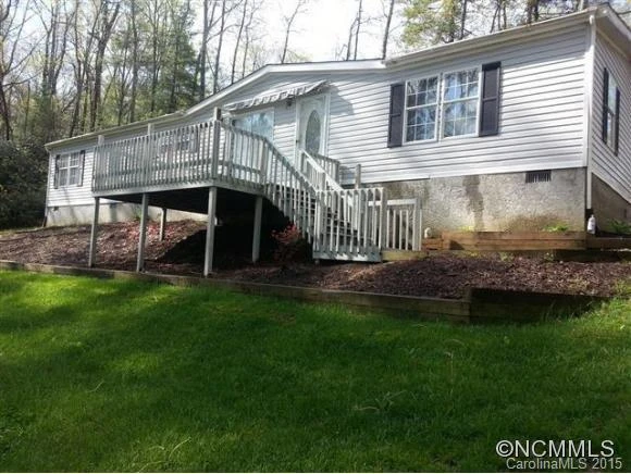 29 Kristy Jones Road