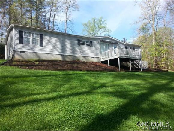 29 Kristy Jones Road - Photo 2