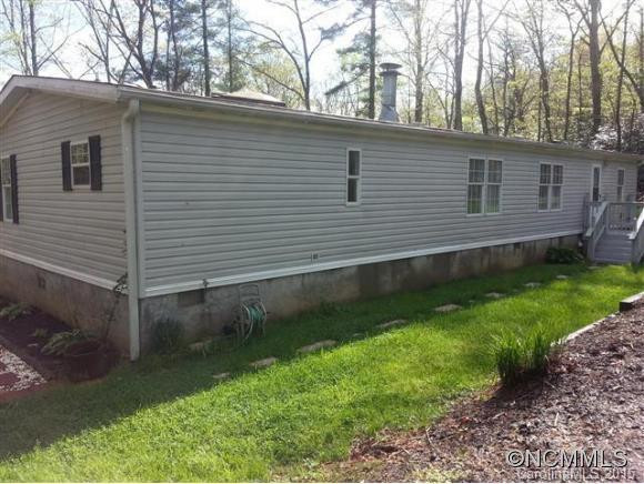 29 Kristy Jones Road - Photo 3