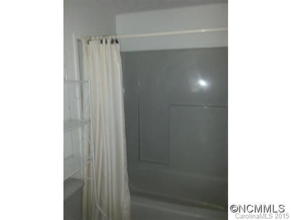 29 Kristy Jones Road - Photo 4
